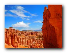 Bryce Canyon NP 48.jpg